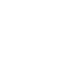 APP下载 - 爱游戏(ayx app)中国官方网站_AYX SPORTS APP