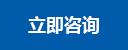 APP下载 - 爱游戏（ayx app）中国官方网站_AYX SPORTS APP