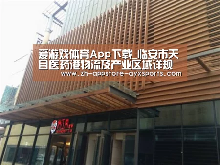 爱游戏体育