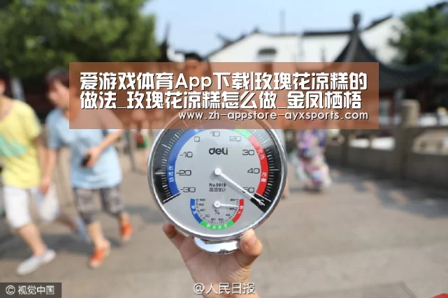  爱游戏官网